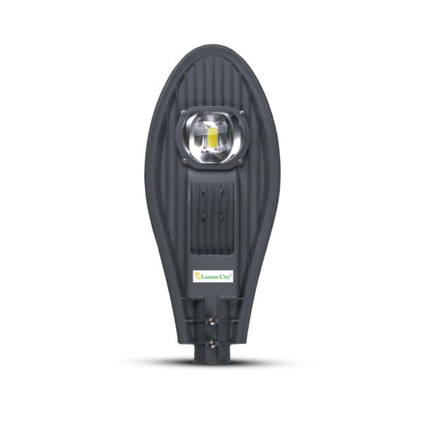 Lumencity 50W Led Street Light