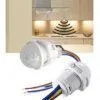 Motion Sensor Light Switch