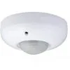 Ceiling-Mount PIR Motion Sensor