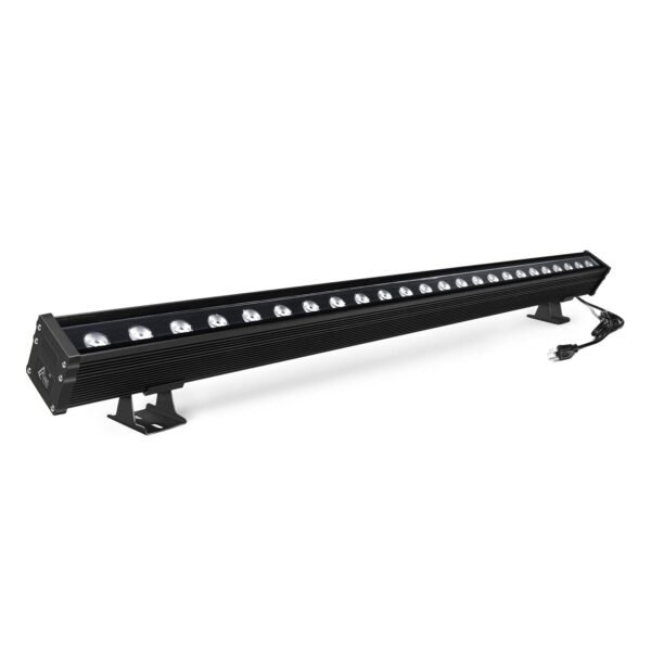 Wall Washer Light | 36 Watt | Led Facade Lighting | 1 Meter