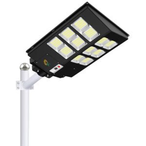 15w-solar-street-light-aero-12-hours-mono-lifepo4