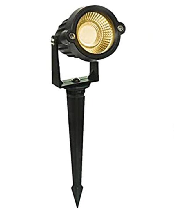 Spot Garden LED Light 12W