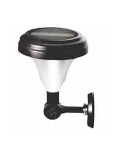 solar-led-gate-light-5w-with-remote-controller-ip65-waterproof