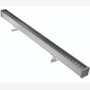 Wall Washer Light | 36 Watt | Led Facade Lighting