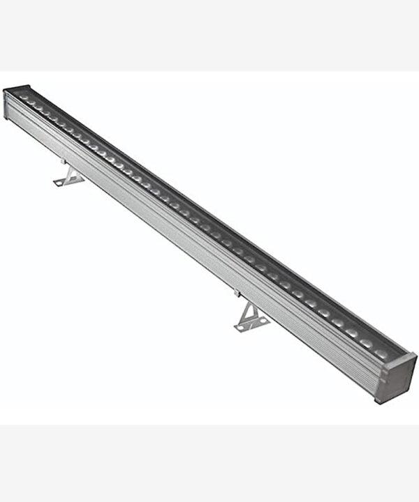 Wall Washer Light | 36 Watt | Led Facade Lighting