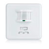 Wall Mounted Hidden Motion Sensor