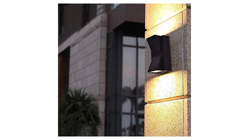 Decorative Wall Lights | Elevate Your Walls | Lumencity.in