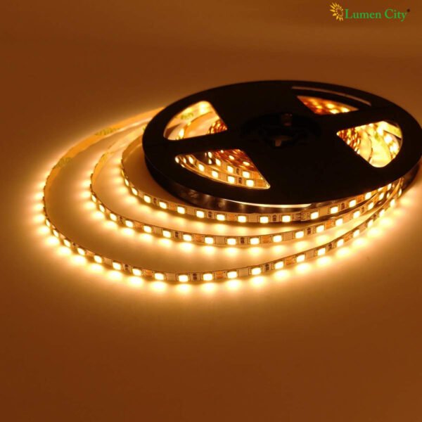 Wall Washer Light | 24 Watt | Flexible Led Light - Image 2