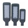 Street Light Slim 24W