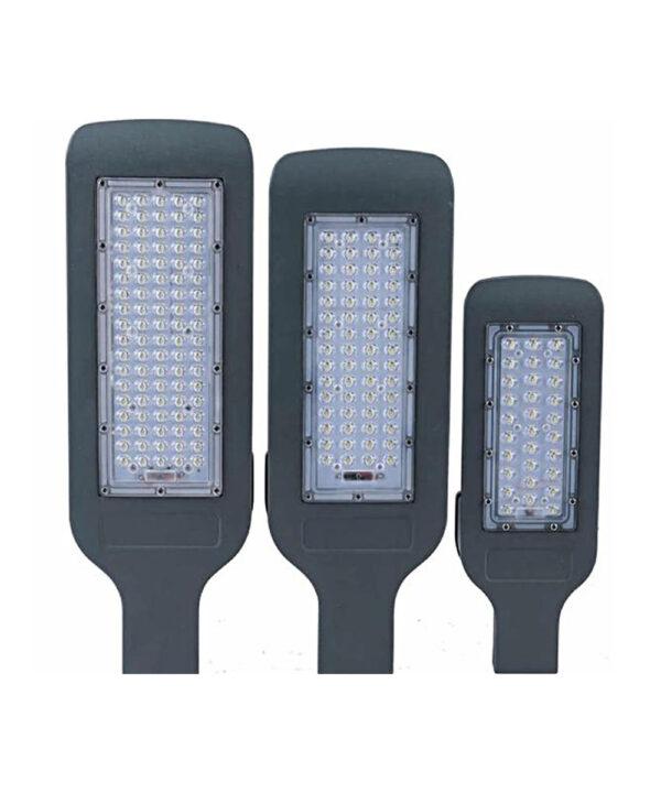 Street Light Slim 24W