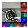 Underwater RGB Light 3W