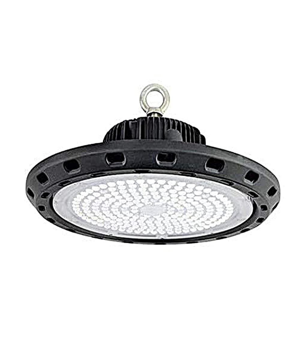 UFO High Bay Light 150W (Xenon LED) (21000 Lumens) - Image 3