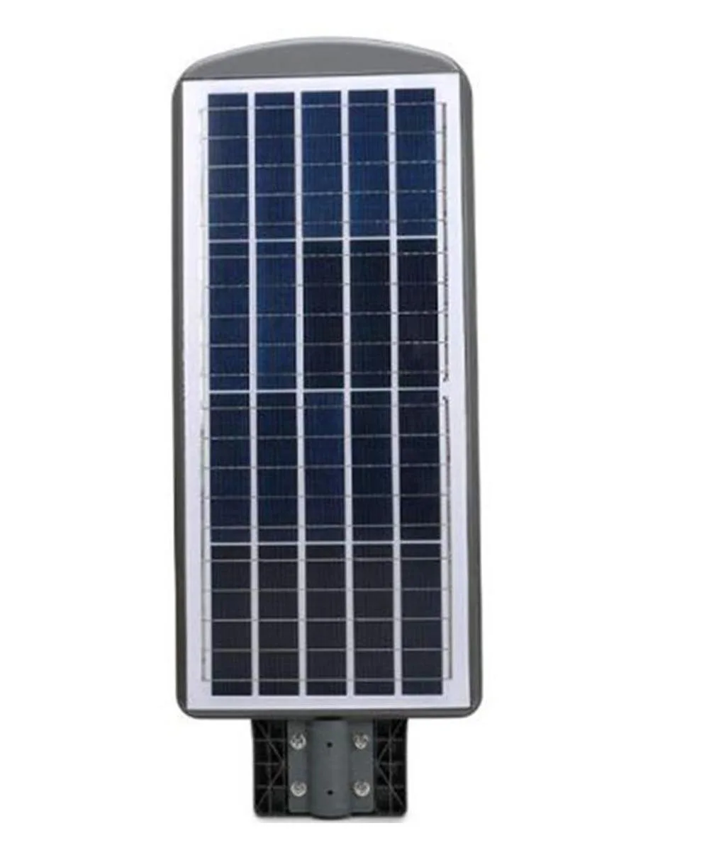 Street Light Reflector 18W - Image 2