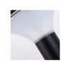 Solar Bollard Lights 5W