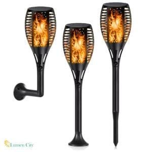 solar-flame-light-outdoor-3in1
