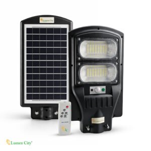 6w-solar-street-light-double-body-epistar-ip65