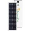 solar panels for home