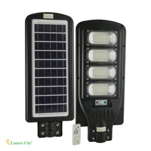12w-solar-street-light-12-hours-backup-epistar-ip65