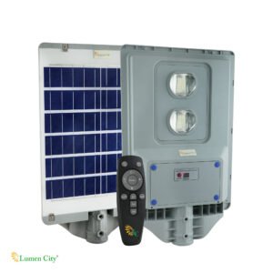 15w-solar-street-light-all-in-one-radar-16hr