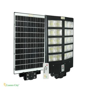 25w-solar-street-light-12-hours-backup-epistar-ip65