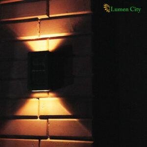 solar-plastic-wall-light-2-side-illumination-pack-of-1