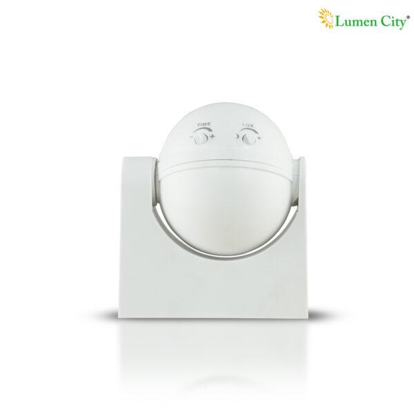 AC 220V-240V 180 Degree Outdoor IP44 Security PIR Infrared Motion Sensor Switch Movement Detector_2