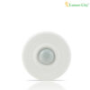 220V-240V Ceiling-Mount PIR Motion Sensor Switch With LUX Sensor Inbuilt Energy Saving Sensor,LUX Adjustment, Time Adjustment,Automatic Sensor 220V