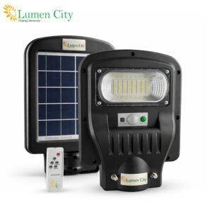 3w-solar-street-light-double-body-epistar-ip65