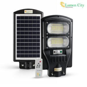 6w-solar-street-light-double-body-epistar-ip65