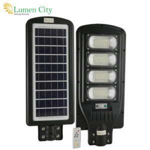 12w-solar-street-light-12-hours-backup-epistar-ip65
