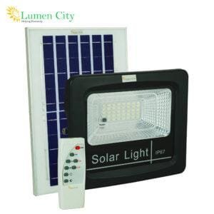 solar-flood-light-8w-traditional-lifepo4