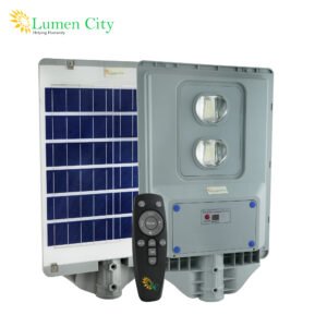 15w-solar-street-light-all-in-one-radar-16hr