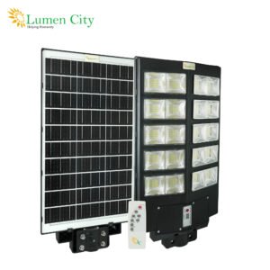 25w-solar-street-light-12-hours-backup-epistar-ip65