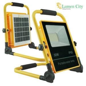 solar-camping-emergency-light-6w-power-bank