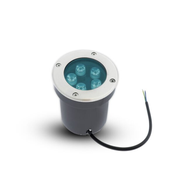 Pool Burial Lights 12W