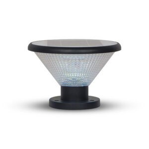 solar-gate-pillar-cap-light-disc-20led-ip65