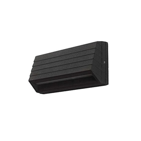 LED Step Light 6W
