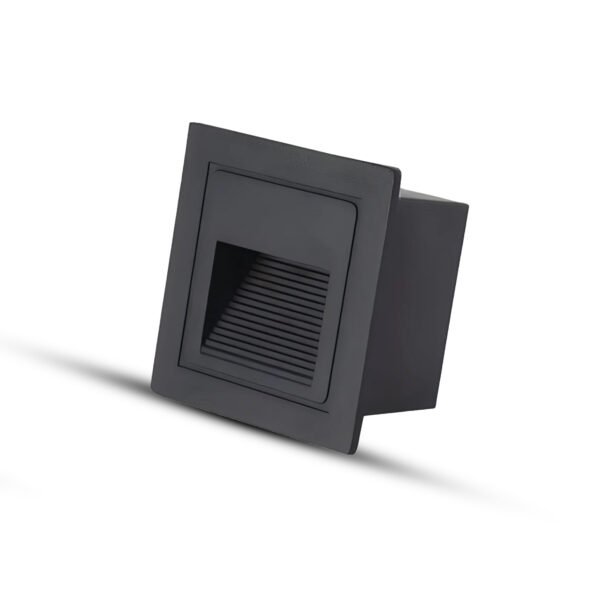 Led Stair Light 3W