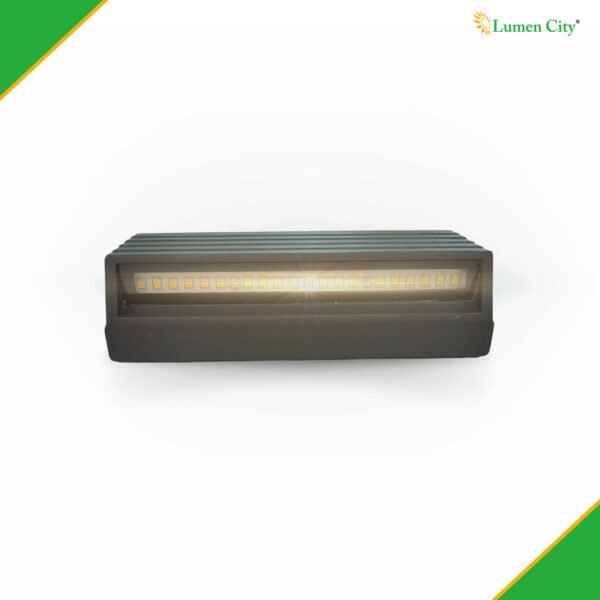 LED Step Light 6W - Image 3