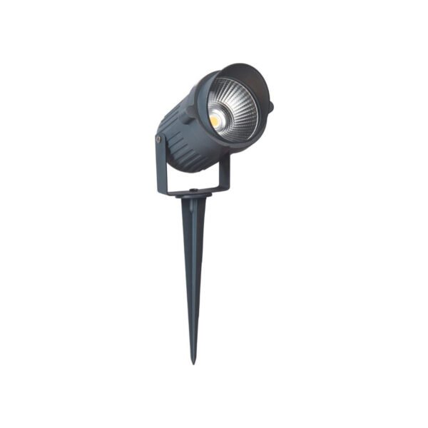 Spot Garden LED Light 10W