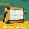 3W Solar Flood Light_2