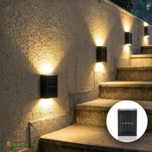solar-plastic-wall-light-2-side-illumination-pack-of-1