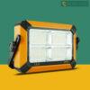 3W Solar Flood Light