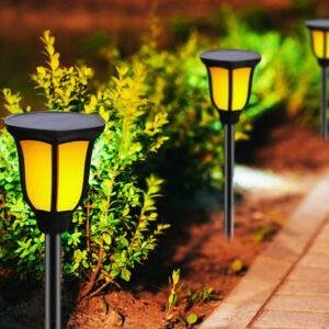 solar-flame-light