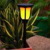 Solar Flame Light_6