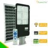 Solar Street Light Efficiency 12W_1