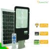 Semi-Integrated Solar LED Street Light 6Watt_1