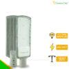 Street Light Slim 100W_1