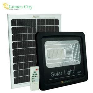 solar-flood-light-16w-traditional-lifepo4