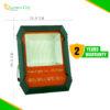 Solar Flood Light 24W_5